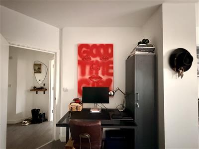 Picture 8